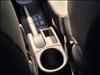 2015 Toyota Prius c Four