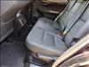 2017 Lexus NX 200t Base