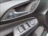 2025 Buick Envista FWD 4DR PREFERRED