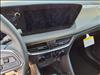 2025 Buick Encore GX AWD 4DR PREFERRED