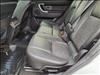 2016 Land Rover Discovery Sport SE