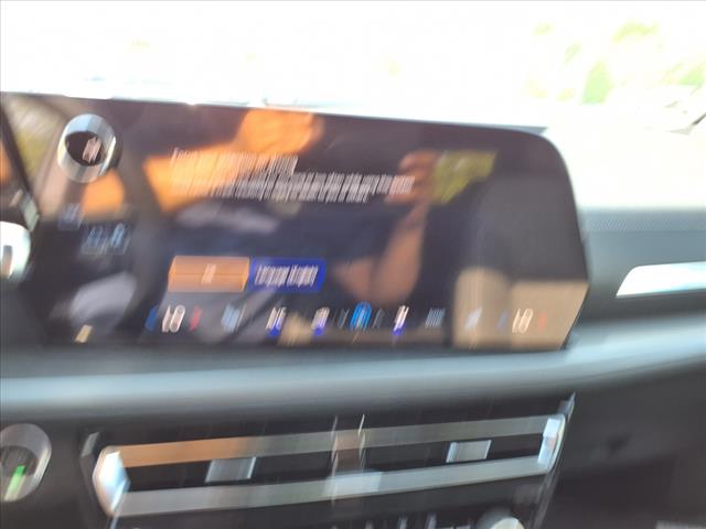 2025 Chevrolet Traverse FWD 4DR LT W/1LT