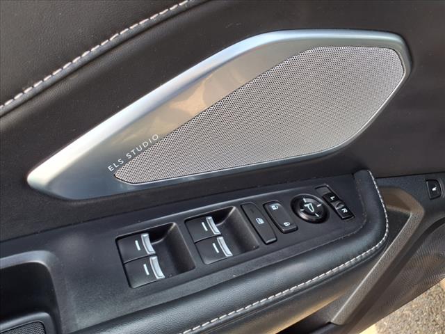 2020 Acura RDX SH-AWD w/Tech