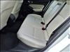 2024 Acura Integra w/Tech w/A-SPEC