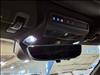2025 Chevrolet Corvette 2DR STINGRAY CPE W/1LT