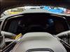 2025 Chevrolet Corvette 2DR STINGRAY CPE W/2LT