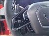 2024 Chevrolet Corvette 2DR STINGRAY CPE W/2LT