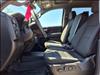 2025 Chevrolet Silverado 1500 4WD CREW CAB 147  CUSTOM