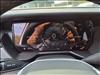 2025 GMC Acadia FWD 4DR ELEVATION