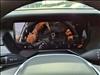 2025 GMC Acadia FWD 4DR ELEVATION