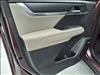 2025 GMC Acadia AWD 4DR ELEVATION