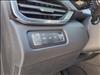 2025 GMC Acadia AWD 4DR ELEVATION