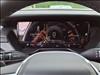 2025 GMC Acadia AWD 4DR ELEVATION