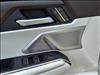 2025 GMC Acadia AWD 4DR DENALI