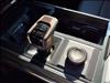 2025 GMC HUMMER EV E4WD 4DR 2X