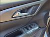 2025 Chevrolet Traverse FWD 4DR LT W/1LT