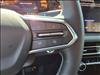 2025 Chevrolet Traverse FWD 4DR LT W/1LT