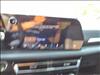 2025 Chevrolet Traverse FWD 4DR LT W/1LT