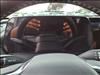 2025 Chevrolet Traverse AWD 4DR LT W/2LT