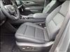 2025 Chevrolet Traverse AWD 4DR LT W/2LT