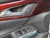 2025 Chevrolet Traverse AWD 4DR Z71