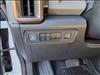 2025 GMC HUMMER EV E4WD CREW CAB 2X