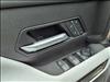 2025 GMC HUMMER EV E4WD CREW CAB 2X