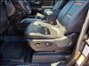2021 GMC Sierra 2500HD AT4