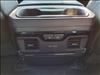 2024 GMC Sierra 2500HD AT4X