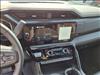 2025 GMC Sierra 2500HD 4WD CREW CAB 159  AT4