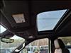 2025 GMC Sierra 2500HD 4WD CREW CAB 159  DENALI