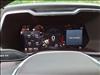 2025 GMC Canyon 4WD CREW CAB ELEVATION