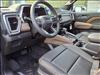 2025 GMC Canyon 4WD CREW CAB DENALI