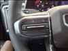 2025 GMC Canyon 4WD CREW CAB DENALI