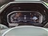 2025 GMC Sierra 1500 4WD CREW CAB 147  ELEVATI