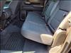 2023 GMC Sierra 1500 Elevation Standard