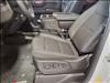2025 Chevrolet Silverado 1500 4WD CREW CAB 147  CUSTOM