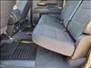 2025 Chevrolet Silverado 1500 4WD CREW CAB 147  LT W/2F