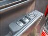 2022 Chevrolet Silverado 1500 Limited Custom