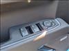2025 Chevrolet Silverado 1500 4WD CREW CAB 147  LT TRAI