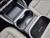 2025 GMC Terrain AWD 4DR ELEVATION