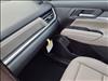 2025 GMC Terrain AWD 4DR ELEVATION