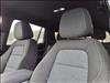 2025 GMC Terrain AWD 4DR ELEVATION