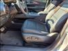 2025 Chevrolet Equinox EV 4DR RS