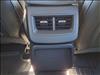 2025 Chevrolet Equinox EV 4DR RS
