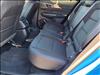 2025 Chevrolet Equinox EV 4DR RS