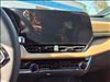 2025 Chevrolet Equinox FWD 4DR ACTIV W/XDB