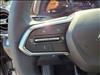 2025 Chevrolet Equinox FWD 4DR ACTIV W/XDB