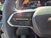 2025 Chevrolet Equinox AWD 4DR LT W/2LT