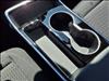 2025 Chevrolet Equinox AWD 4DR LT W/2LT